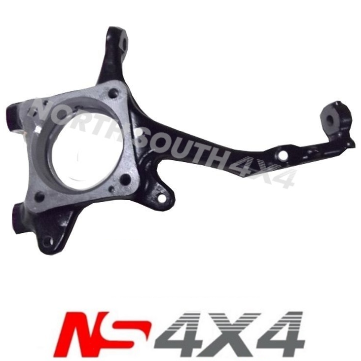 Ns4x4